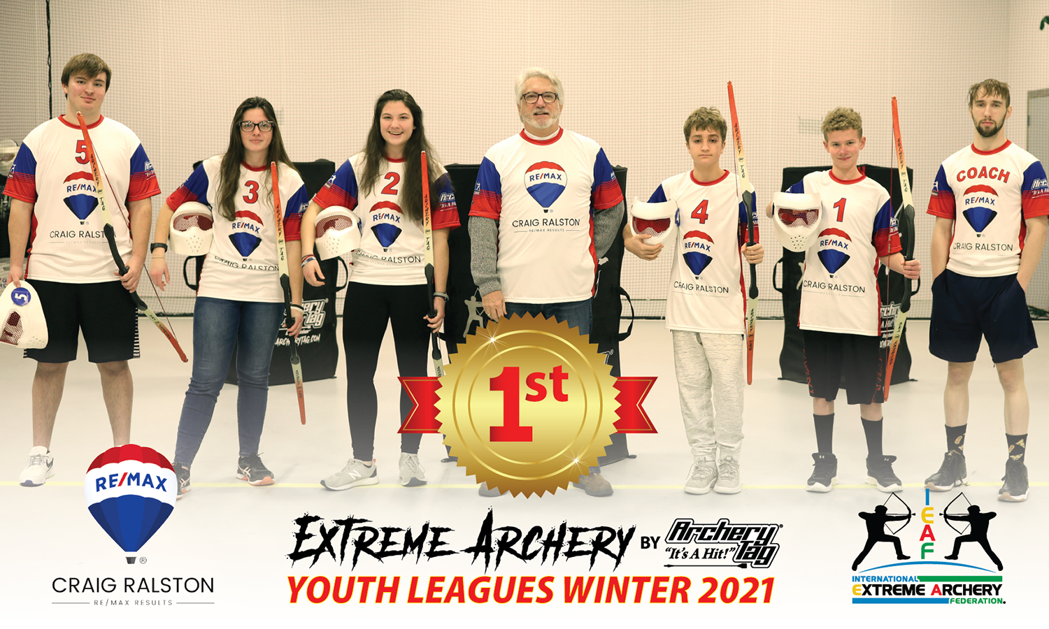 album_photos/2561_YouthLeague-Winter 2021_0000_YouthLeague-FallWinter2021-REMAX-Team-6x4-Photo-1st-01.jpg